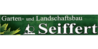Logo der Firma Garten- und Landschaftsbau Seiffert e.K. aus Glashütte auf dem Branchenportal Dachdecker.com