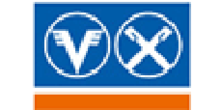 Logo der Firma Raiffeisenbank Pfaffenhofen a.d. Glonn eG aus Odelzhausen auf dem Branchenportal Finanzberater.net
