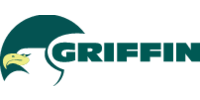 Logo der Firma Griffin Malcolm aus Wietze auf dem Branchenportal Schaedlingsvernichtung.de