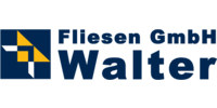 Logo der Firma Fliesen GmbH Walter aus Chemnitz auf dem Branchenportal Sanitaer.org