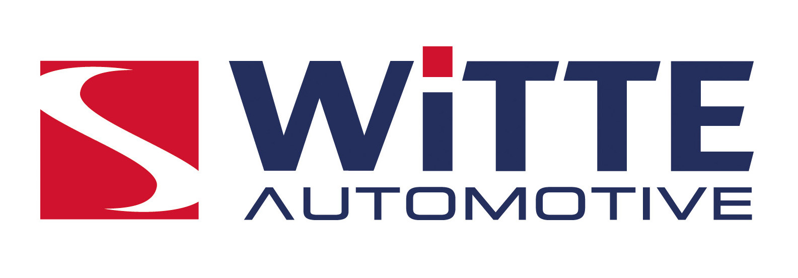 Logo der Firma Witte Automotive GmbH aus Velbert auf dem Branchenportal Auto-Werkstatt.de