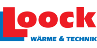 Logo der Firma Loock Hermann aus Rühen auf dem Branchenportal Heizungsbau.net