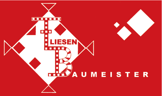 Logo der Firma Baumeister Fliesenverlegung aus Rimpar auf dem Branchenportal Fliesenleger.net