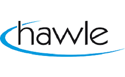 Logo der Firma Hawle Armaturen GmbH aus Freilassing auf dem Branchenportal Schlosserei.net