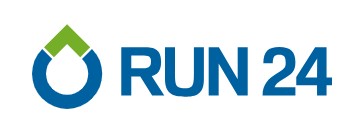 RUN 24 GmbH