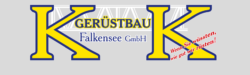 K & K Gerüstbau Falkensee GmbH