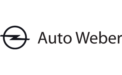 Logo der Firma Auto Weber aus Langenzenn auf dem Branchenportal Auto-Werkstatt.de