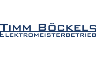Logo der Firma Elektro Böckels aus Kaarst auf dem Branchenportal Elektriker.org
