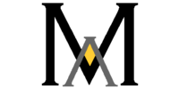 Logo der Firma Anwaltskanzlei Martens aus Weilheim auf dem Branchenportal Steuer-Berater.de