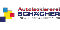 Logo der Firma Auto SCHÄCHER GmbH aus Steinhöring auf dem Branchenportal Auto-Werkstatt.de