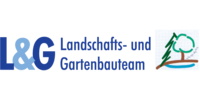 Logo der Firma L & G Landschafts- u. Gartenbau aus Sulzbach-Rosenberg auf dem Branchenportal Gartenbau.org