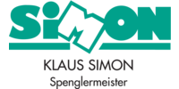 Logo der Firma Simon Spenglerei aus Ammerthal auf dem Branchenportal Sanitaer.org