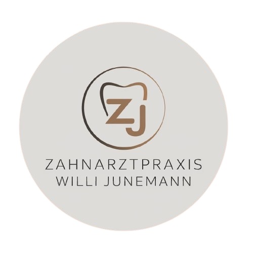 Zahnarztpraxis Junemann