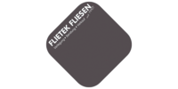 Logo der Firma FLIETEK Fliesen GmbH aus Alzenau auf dem Branchenportal Fliesenleger.net