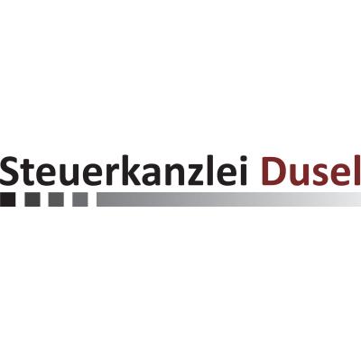Logo der Firma Steuerkanzlei Dusel aus Ochsenfurt auf dem Branchenportal Steuer-Berater.de