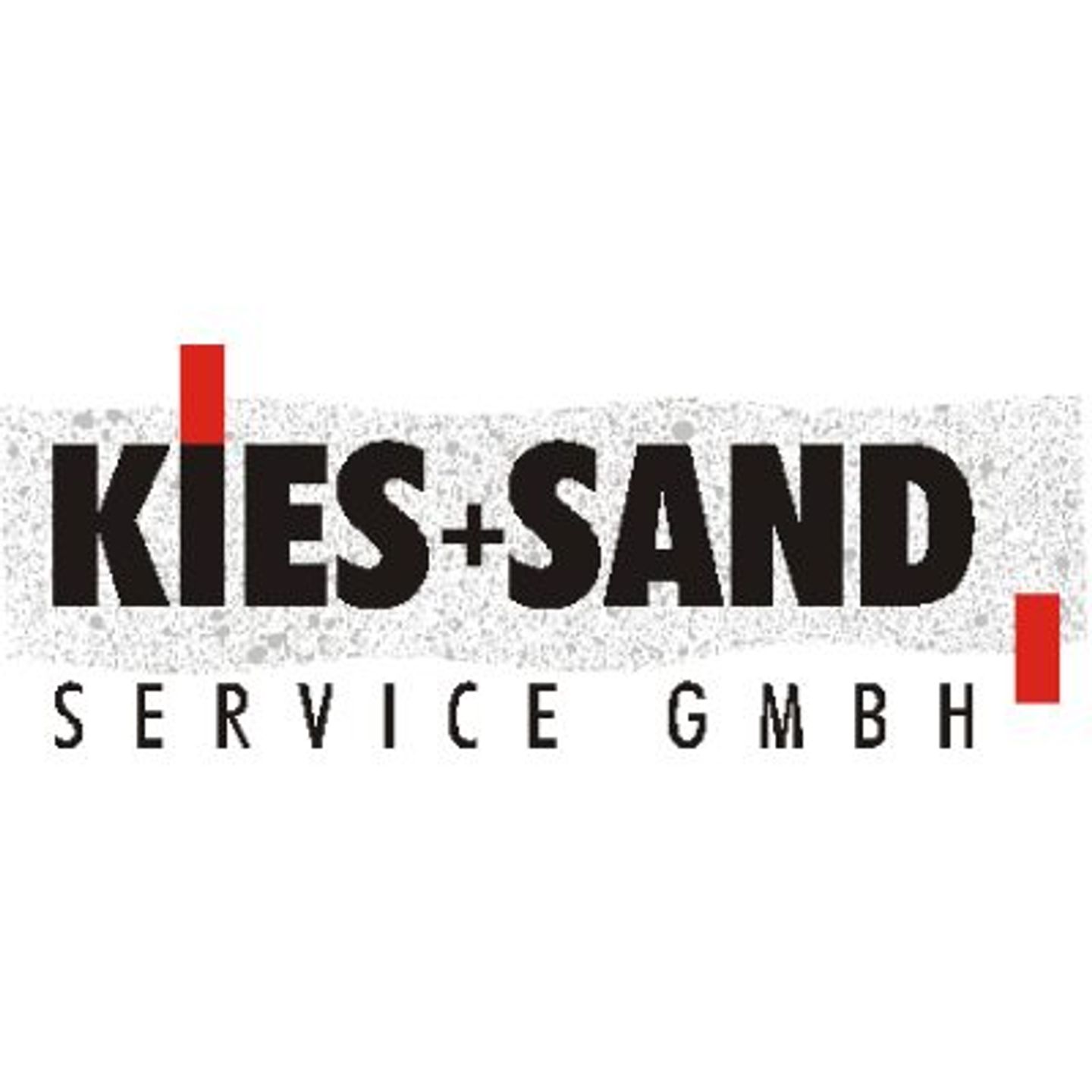 Logo der Firma Kies-Sand-Service Zwickau GmbH aus Zwickau auf dem Branchenportal Bauunternehmen.org
