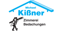 Logo der Firma Kißner Michael aus Frammersbach auf dem Branchenportal Tischler-Schreiner.org
