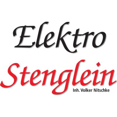 Logo der Firma Elektro Stenglein aus Bischberg auf dem Branchenportal Elektriker.org