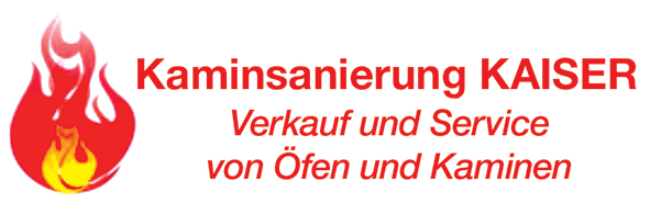Logo der Firma Kaminsanierung Karl Kaiser aus Pilsach auf dem Branchenportal Heizungsbau.net