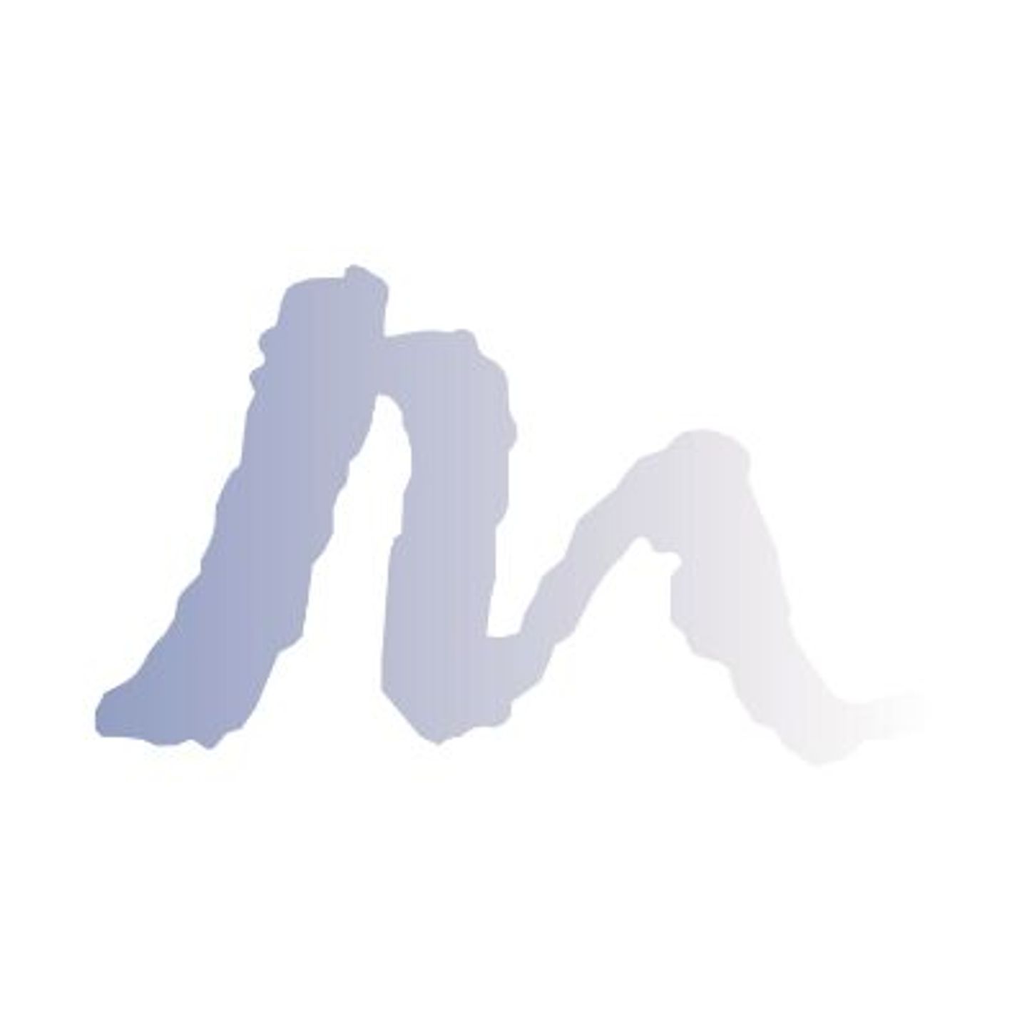 Logo der Firma Steuerberater Heinzpeter Meisenzahl aus Traunstein auf dem Branchenportal Steuer-Berater.de