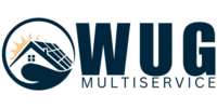 Logo der Firma W.u.G - MultiService aus Lünen auf dem Branchenportal Solartechnik.org