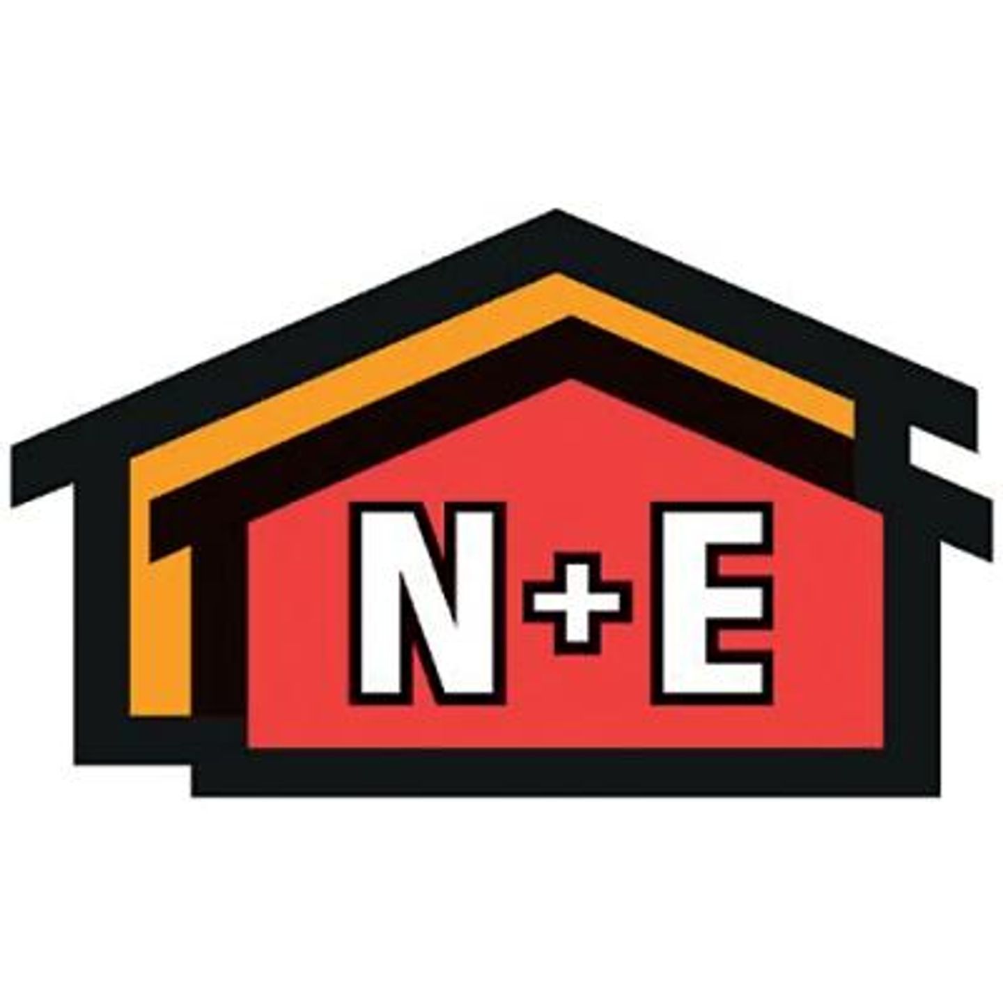 Logo der Firma Nürnberger + Epp Bau-GmbH aus Miesbach auf dem Branchenportal Bauunternehmen.org