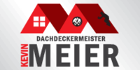 Logo der Firma Dachdeckermeister Meier, Kevin aus Aue auf dem Branchenportal Dachdecker.com