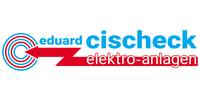 Logo der Firma Cischeck Eduard aus Gauting auf dem Branchenportal Elektriker.org