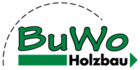 Logo der Firma BuWo Holzbau GmbH & Co. KG aus Winsen auf dem Branchenportal Tischler-Schreiner.org