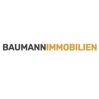 Beispielarbeit von Baumann Immobilien - veröffentlicht auf Hausmeisterdienste.net