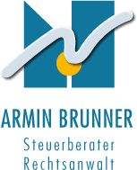 Logo der Firma Steuerberater-Rechtsanwalt-Fachanwalt für Steuerrecht und landwirtschaftliche Buchstelle aus Eichendorf auf dem Branchenportal Steuer-Berater.de