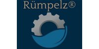 Logo der Firma Rümpelz aus München auf dem Branchenportal Hausmeisterdienste.net