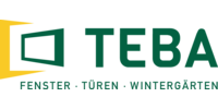 Logo der Firma TEBA aus Bad Liebenwerda auf dem Branchenportal Glaserei.org
