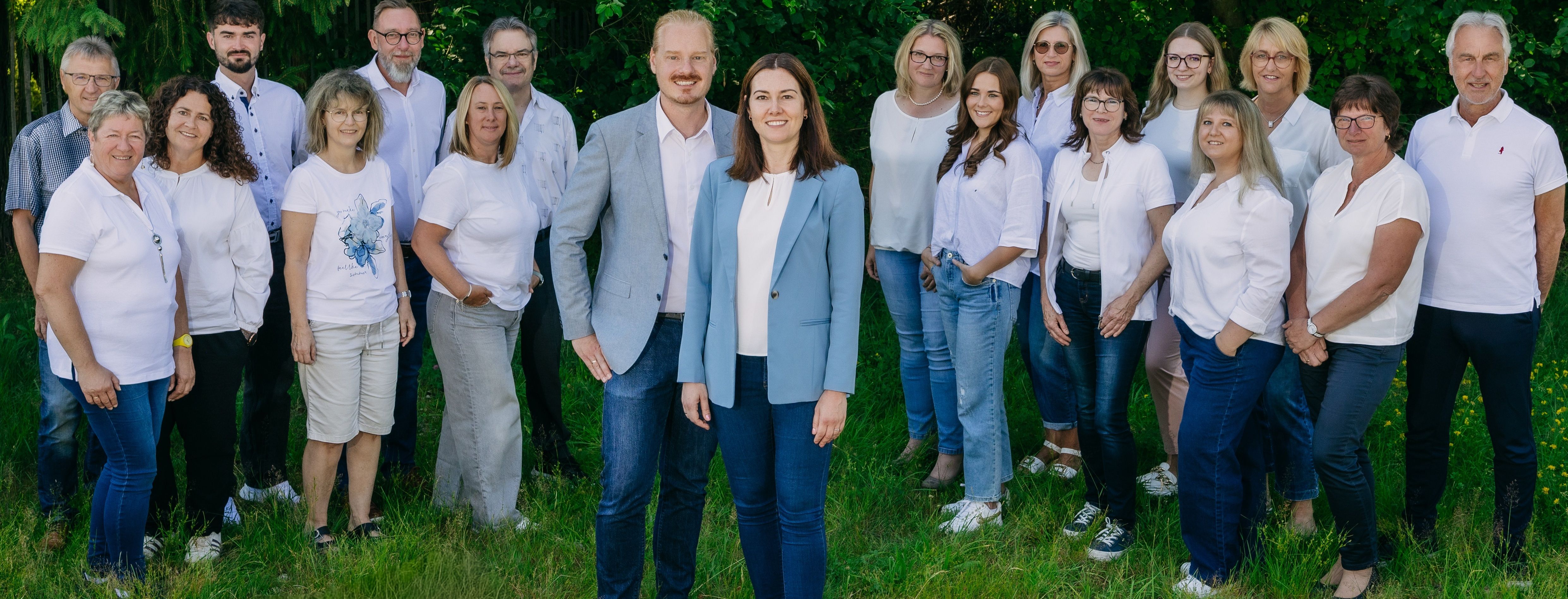 Beispielarbeit von Commenta Treuhand Steuerberatungsgesellschaft mbH - veröffentlicht auf Steuer-Berater.de