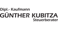Logo der Firma Kubitza Günther Dipl.-Kaufmann aus Auerbach auf dem Branchenportal Steuer-Berater.de
