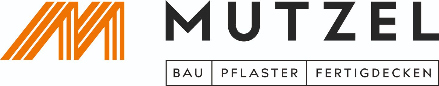 Logo der Firma Hans Mutzel Bauunternehmung GmbH aus Westerheim auf dem Branchenportal Bauunternehmen.org