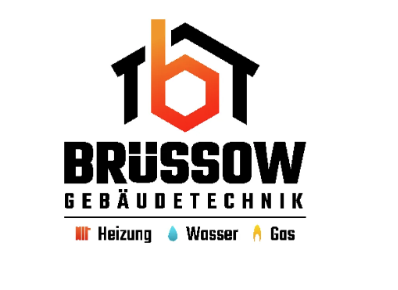 Bastian Brüssow Gebäudetechnik