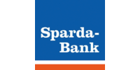 Logo der Firma Sparda-Bank Ostbayern eG aus Regensburg auf dem Branchenportal Finanzberater.net