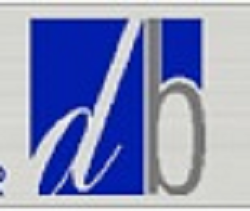 Logo der Firma Dieter Betz, Steuerberater aus Bad Friedrichshall auf dem Branchenportal Steuer-Berater.de