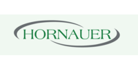 Logo der Firma Christian Hornauer Garten- und Landschaftspflege aus Roding auf dem Branchenportal Gartenbau.org