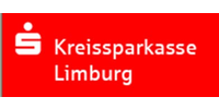 Logo der Firma ImmobilienCenter aus Limburg auf dem Branchenportal Finanzberater.net