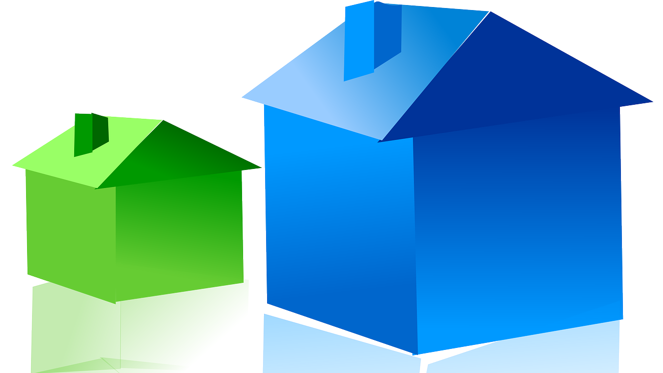 Beispielarbeit von St-Home-Wohnungsauflösung - veröffentlicht auf Hausmeisterdienste.net