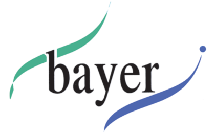 Logo der Firma Bayer Albert GmbH aus Johannesberg auf dem Branchenportal Elektriker.org