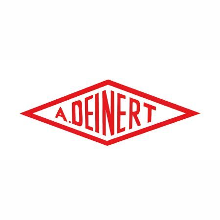 Logo der Firma A. Deinert GmbH & Co. KG aus Marburg auf dem Branchenportal Maler.org