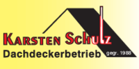 Logo der Firma Dachdecker Schulz Karsten aus Lauta auf dem Branchenportal Bauunternehmen.org