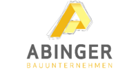 Abinger Franz Bauunternehmen in Bruckmühl