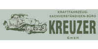 Logo der Firma Kreuzer GmbH aus Miltenberg auf dem Branchenportal Gutachter.org
