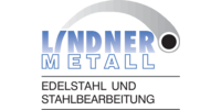 Logo der Firma Lindner Metall aus Crottendorf auf dem Branchenportal Tischler-Schreiner.org