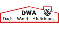 Logo der Firma Corrado Porcu aus Moers auf dem Branchenportal Dachdecker.com