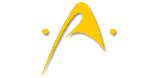 Logo der Firma Altbayerischer Lohnsteuerhilfeverein e.V. aus Weilheim auf dem Branchenportal Steuer-Berater.de